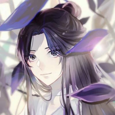 梵高与蒙娜丽莎梦幻同框
